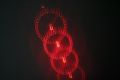 INVOLIGHT SLL300RG